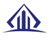 瓦南布尔凯富国际酒店 Logo